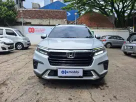 [OLXmobbi] DP RINGAN - Honda BR-V 1.5 Prestige Bensin-AT 2022