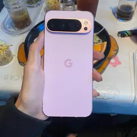 Google Pixel 9 Pro XL 16/256 Beacukai