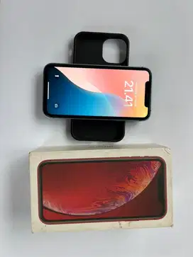 IP XR All Op 64GB