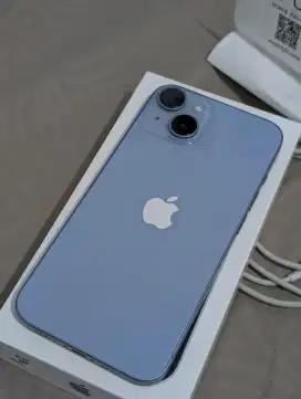 Iphone 14 no minus ibox