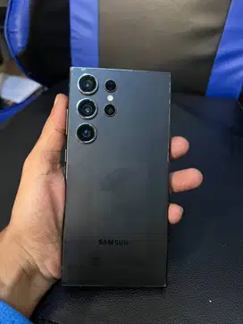 samsung s24 ultra 512gb sein resmi Indonesia