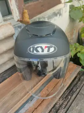 Kyt Kyoto original