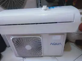 Service AC panggilan isi freon AC perbaikan ac tukang AC panggilan