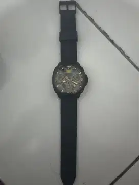 Di jual jam tangan Caterpillar original