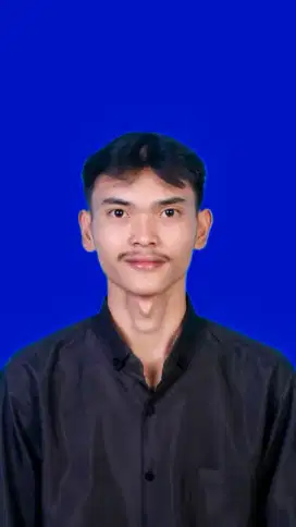 Cari pekerjaan halal