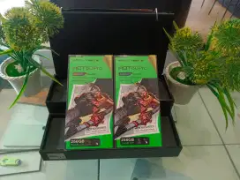 INFINIX HOT 60 PRO PLUS RAM 8+8=16/128