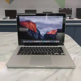 [MB03] Laptop Editing 8GB 256GB 14inch Aplikasi Siap Pakai COD Garansi