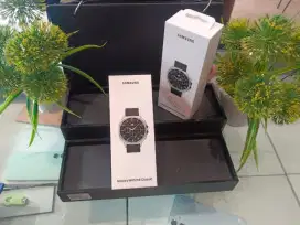WATCH 8 CLASIC 46MM