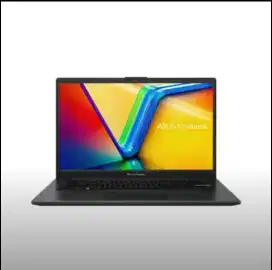 CICILAN LAPTOP ASUS, TANPA DP