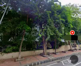 16. DIJUAL HOTEL ELMI SURABAYA GENTENG PANGLIMA SUDIRMAN