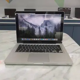 [MB03] Laptop Editing 8GB 256GB 14Inch Aplikasi Siap Pakai COD