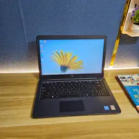 Di jual laptop murah ssd