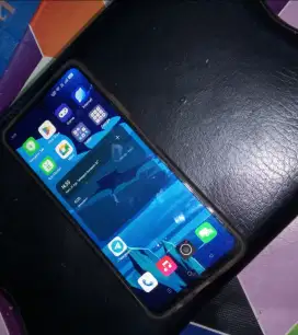 OPPO A3 NFC BEKAS