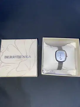 Jam Tangan Wanita