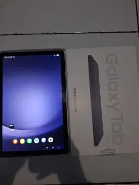 Jual BU Galaxy Tab A9+5G 8/128