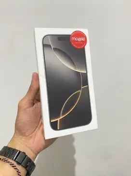 iphone 16 pro 128gb ibox