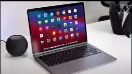 PROMO MACBOOK AIR M1, BEBAS 2X CICILAN