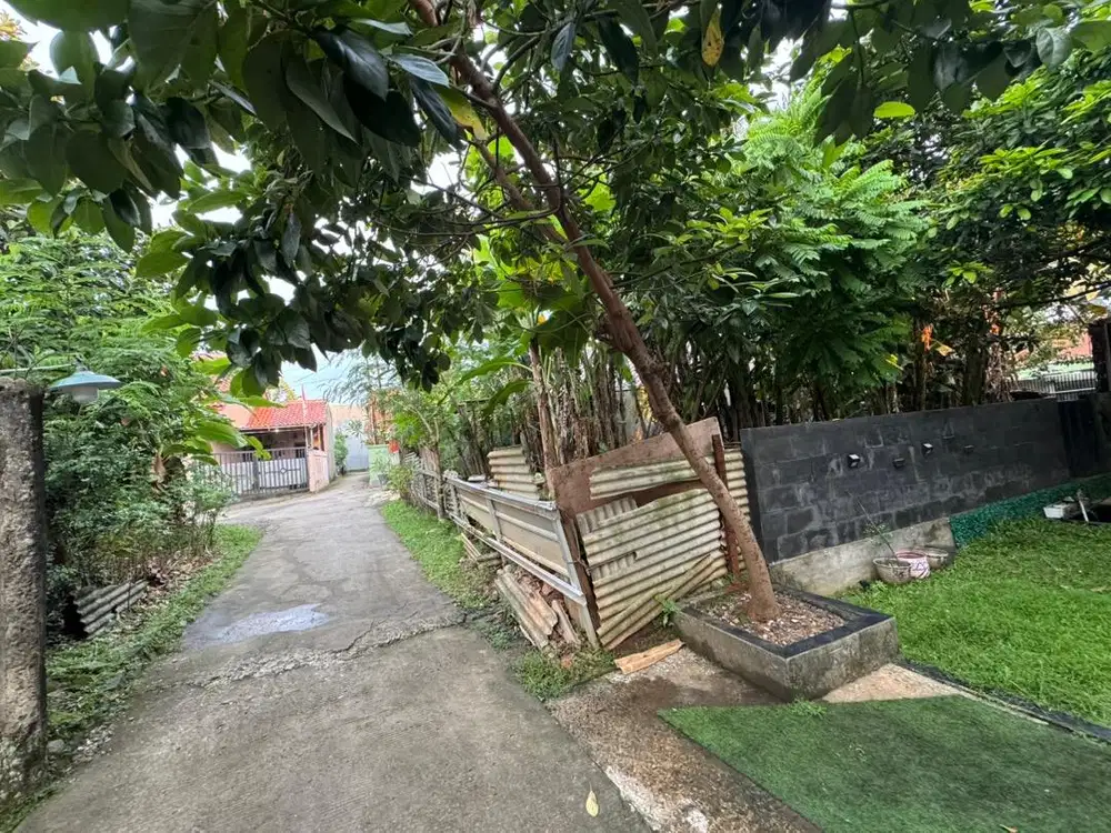 Tanah di jual status sertifikat