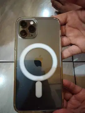 Iphone 11 pro 64 gb