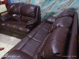 Jual sofa ukuran besar