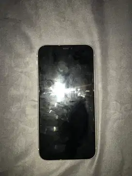 Iphone 11 Second Kondisi Mulus