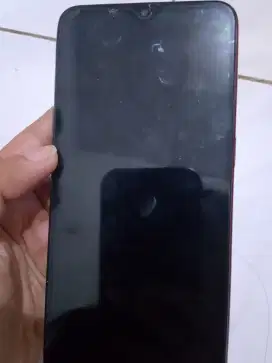Jual cepat Oppo F9