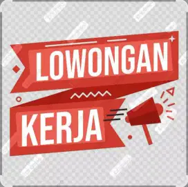 HOST LIVE ONLINEE