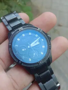 Jam Alexandre Christie cewek