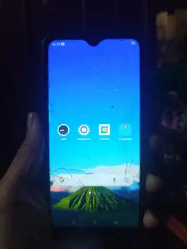 Oppo A12 3/32 GB