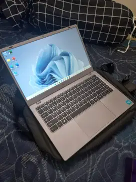 laptop Advan soulmate 2023