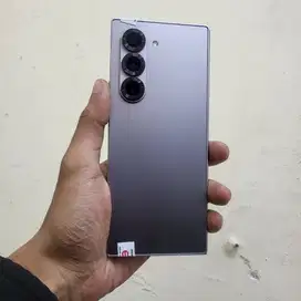 samsung z fold 6 256gb
