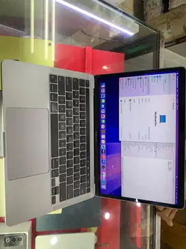 Macbook Pro M2 8/512GB Ex Inter