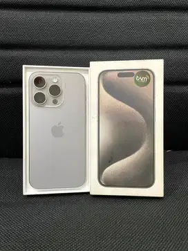 iPhone 14 pro 128gb iBox