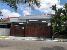 Jual  Cepat Rumah Puri Mas Surabaya