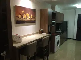 DiJual Murah Banget Apartemen Lavenue Pancoran North Tower
