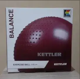 Gym ball bisa untuk bumil trimester 3