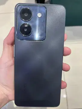 jual hp vivo Y36 2023