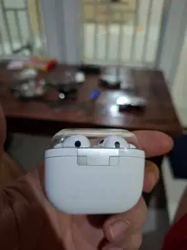 Samsung galaxy earbuds 3 pro