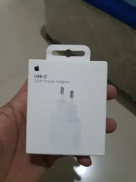 Charger Iphone 16 Ibox