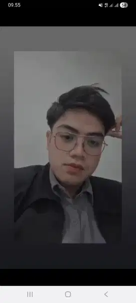 Info pekerjaan yang penting halal dan nyaman