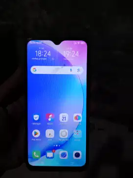 Jual Hp Vivo Y17