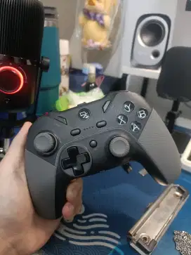 Daxa asteria v2 ori 100%