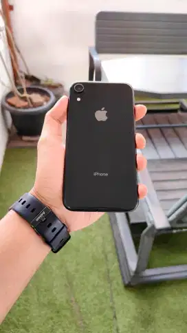 Iphone XR 128GB