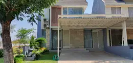 Rumah Citraland 2,7M an Somerset Citraland SHM