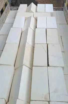 Batu kumbung tuban