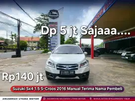 Dp5jt SCROSS Full Audio Venom 2016 Terima Nama Pembeli