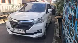 GREAT XENIA R MANUAL 2018