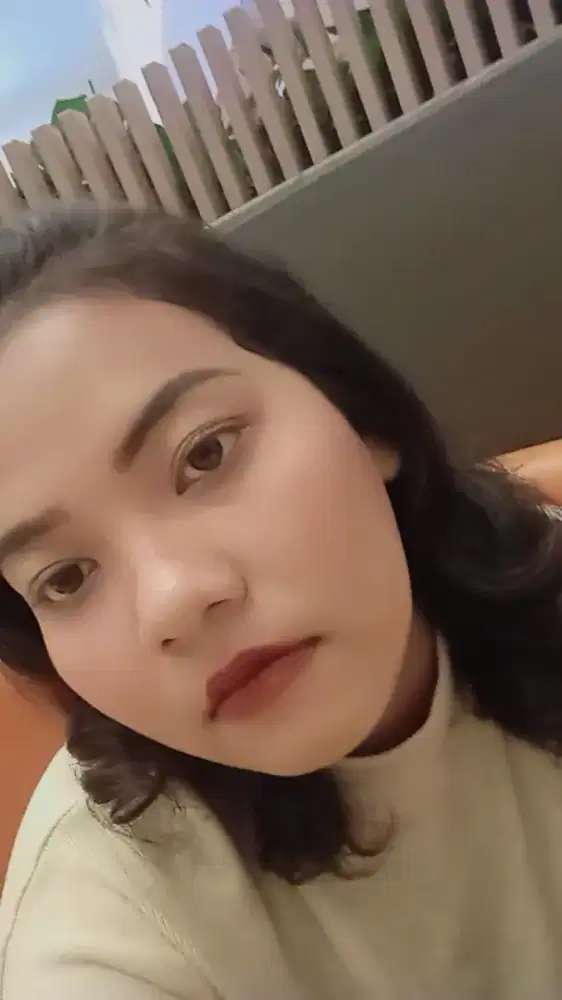 Info lowongan pekerjaan