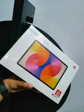 Huawei matepad SE 6/128