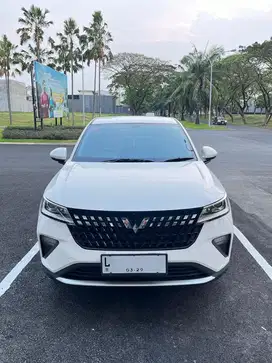 Wuling Alvez CE 2024